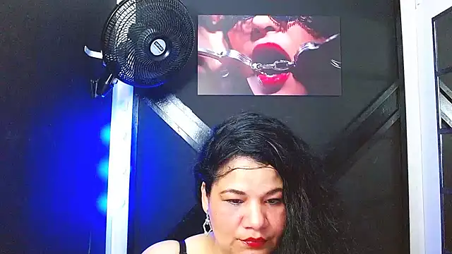 may prg online show from 11, 1, 2025