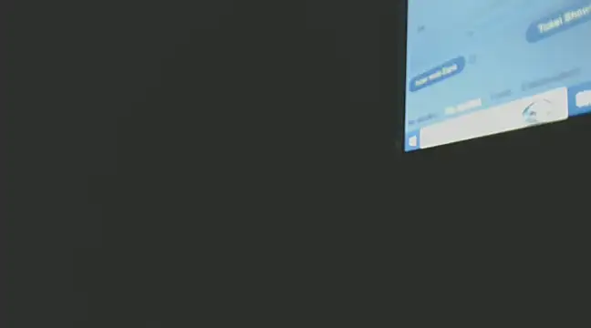 may prg online show from 24, 1, 2025