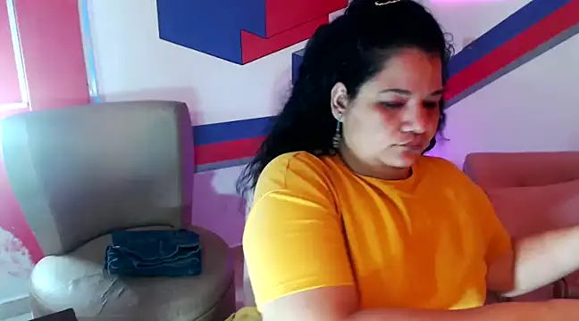 may prg online show from 26, 1, 2025