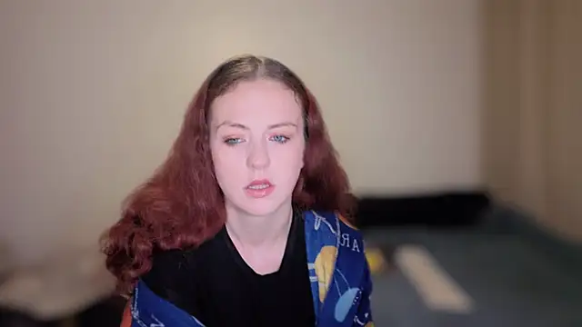 ENGLISHEMILY 69 online show from 9, 1, 2026