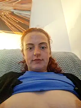 ENGLISHEMILY 69 online show from 27, 4, 2026