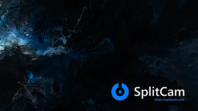 JuanDiegoKing online show from 14, 2, 2025