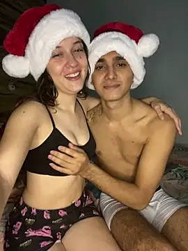 Jonlis01 online show from 11, 12, 2024