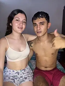 Jonlis01 online show from 13, 12, 2024