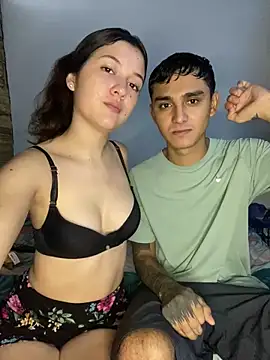 Jonlis01 online show from 15, 12, 2024