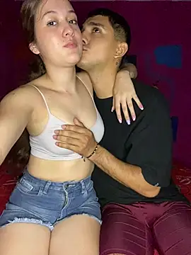 Jonlis01 online show from 15, 3, 2025