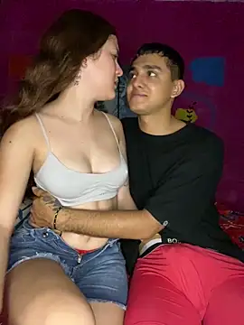 Jonlis01 online show from 22, 3, 2025