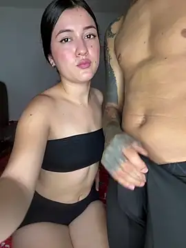 Jonlis01 online show from 13, 11, 2025