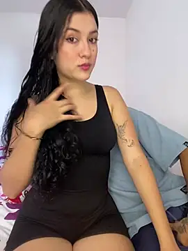 Jonlis01 online show from 24, 6, 2026