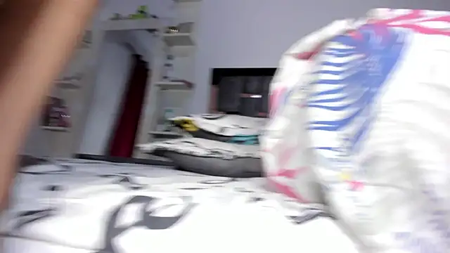 Carol M8 online show from 5, 2, 2025