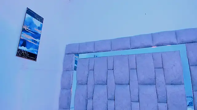 zulyjones online show from 24, 2, 2025