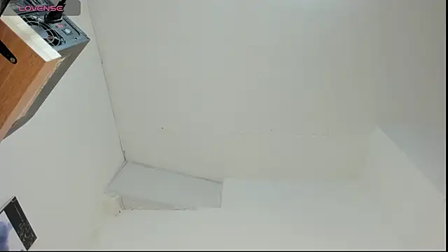 zulyjones online show from 18, 9, 2025