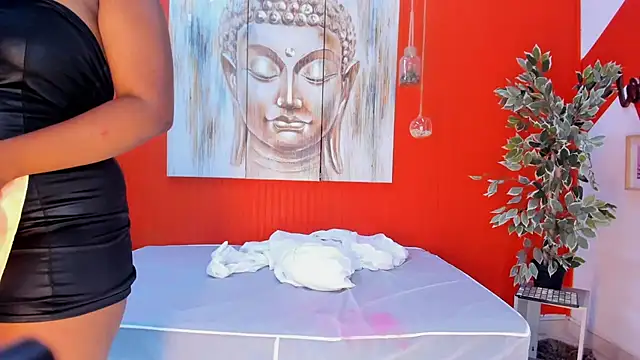 grace miller03 online show from 9, 3, 2025