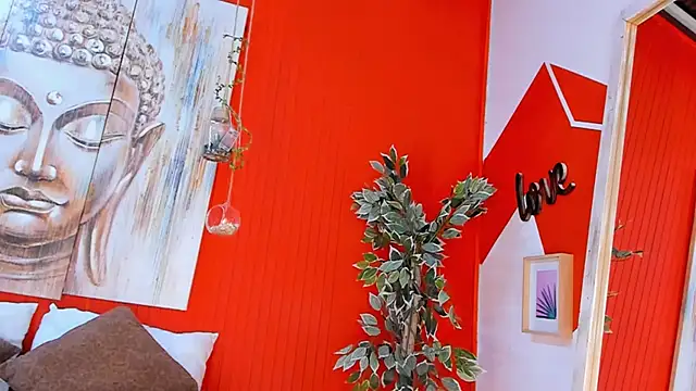 grace miller03 online show from 8, 9, 2025