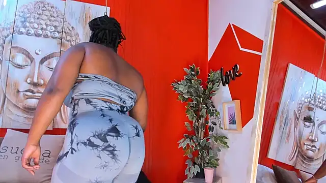 grace miller03 online show from 9, 11, 2025