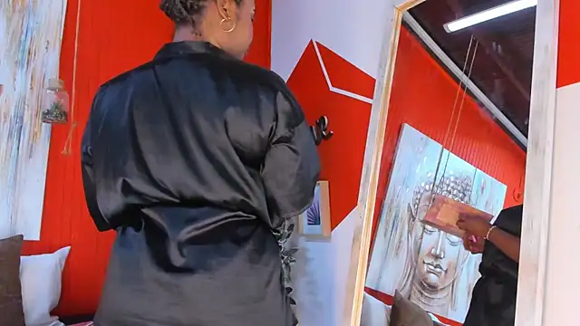 grace miller03 online show from 10, 11, 2025