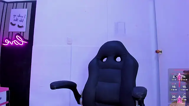 Brithanyslim online show from 27, 12, 2024