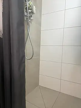 mrs skinny goddess online show from 26, 4, 2026