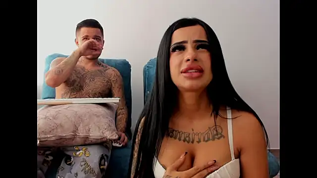 tamy ian online show from 19, 11, 2025