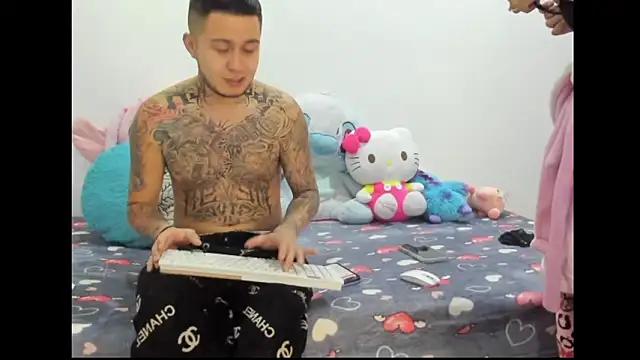 tamy ian online show from 16, 2, 2026