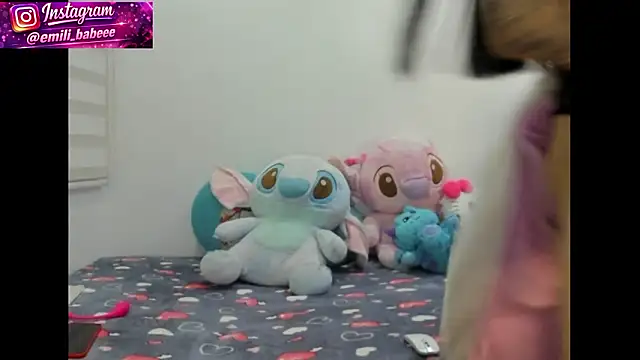 tamy ian online show from 11, 3, 2026