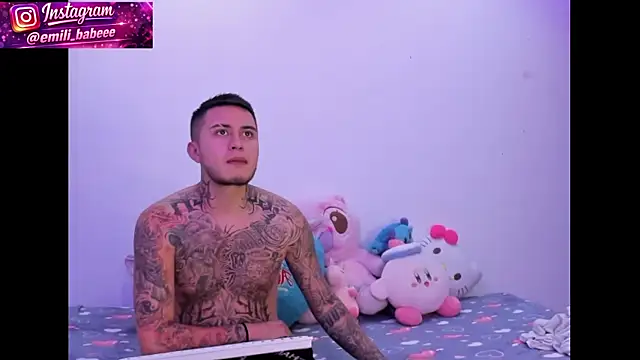 tamy ian online show from 21, 4, 2026