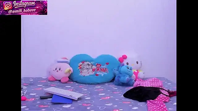 tamy ian online show from 25, 4, 2026