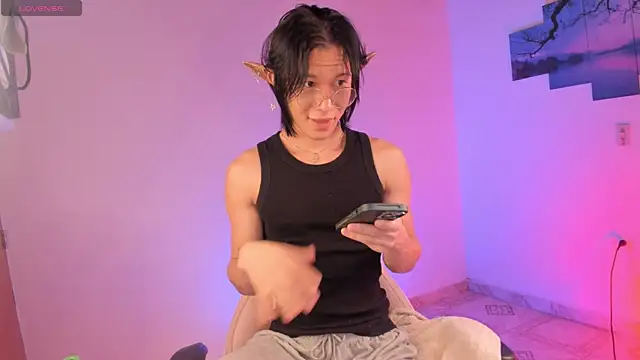 odelei online show from 16, 2, 2025