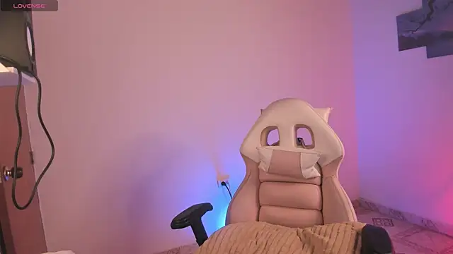 odelei online show from 20, 2, 2025