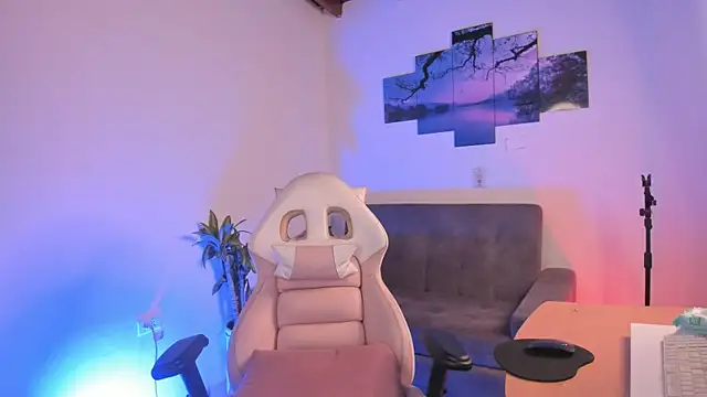 odelei online show from 28, 2, 2025