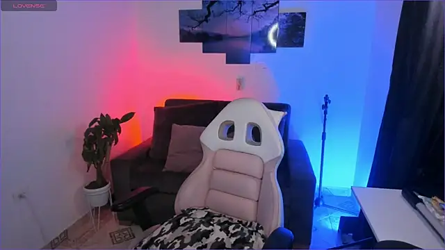 odelei online show from 26, 10, 2025