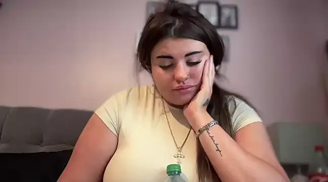 curvybabesx1 online show from 10, 3, 2025