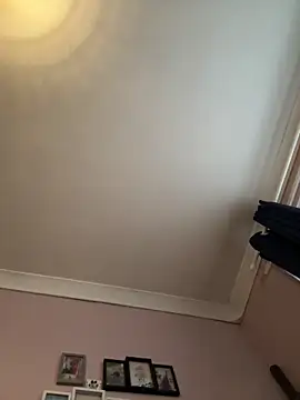 curvybabesx1 online show from 15, 3, 2025