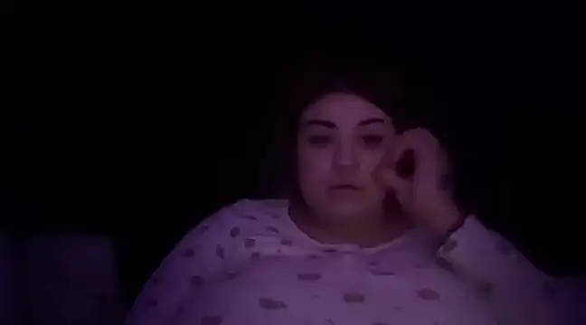 curvybabesx1 online show from 16, 3, 2025