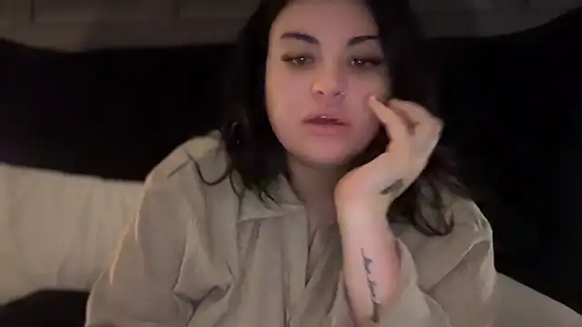 curvybabesx1 online show from 15, 10, 2025