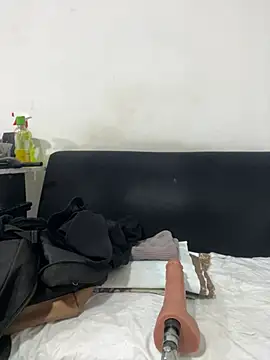 chiquimaturesexy online show from 21, 6, 2026