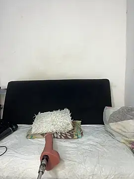 chiquimaturesexy online show from 30, 6, 2026