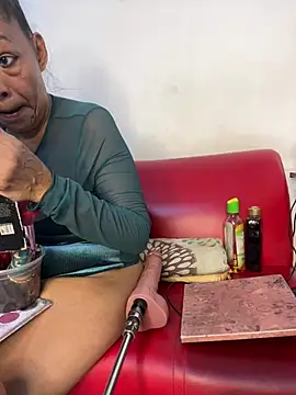 chiquimaturesexy online show from 24, 7, 2026