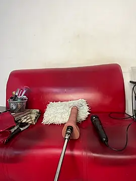 chiquimaturesexy online show from 27, 7, 2026