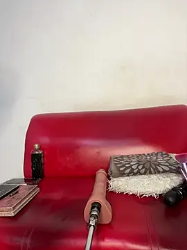 chiquimaturesexy online show from 28, 7, 2026