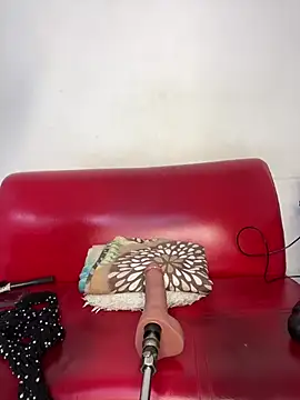chiquimaturesexy online show from 29, 7, 2026