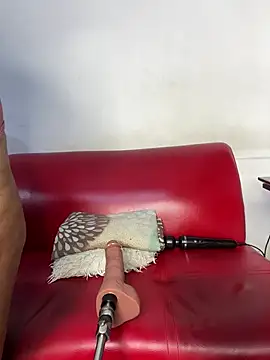 chiquimaturesexy online show from 4, 8, 2026