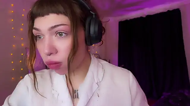 PaulaPratt online show from 3, 12, 2024