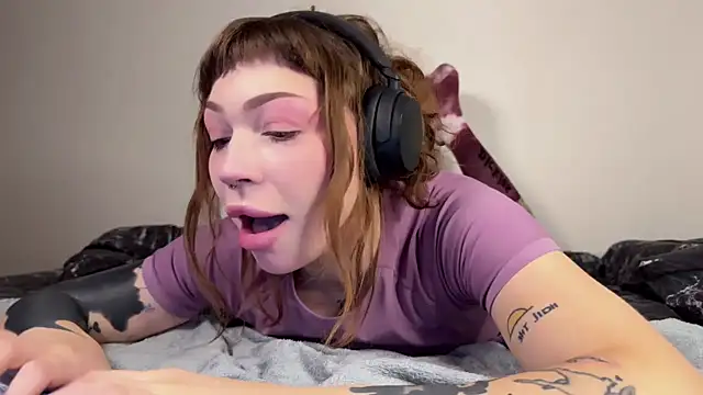 PaulaPratt online show from 30, 12, 2024