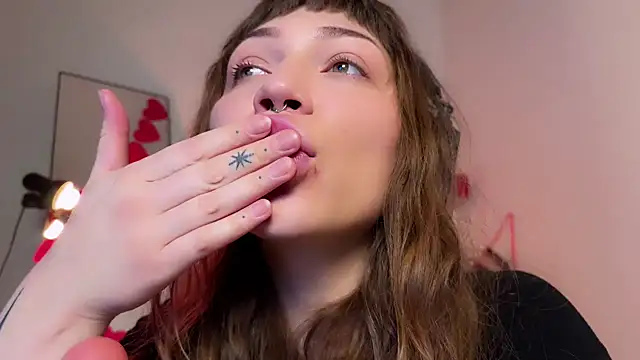 PaulaPratt online show from 12, 2, 2025