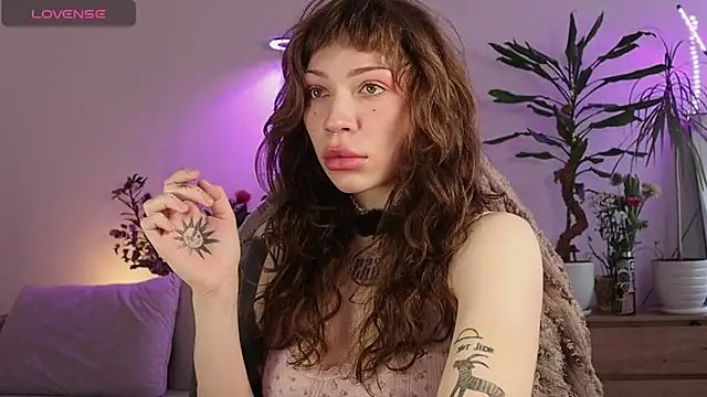 PaulaPratt online show from 7, 3, 2026