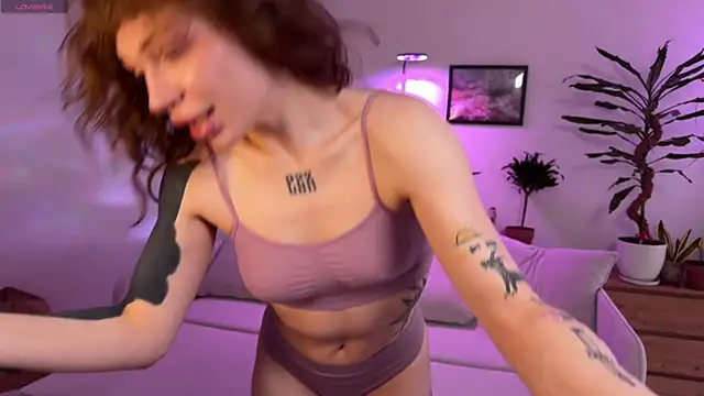 PaulaPratt online show from 29, 4, 2026