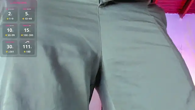 Snapshot of VICTORIA_RASH chatting on 6, 1, 2025 VICTORIA RASH online show from 6, 1, 2025