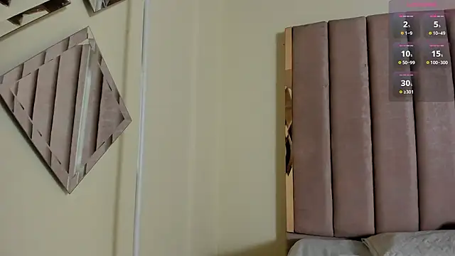 Snapshot of VICTORIA_RASH chatting on 3, 2, 2026 VICTORIA RASH online show from 3, 2, 2026