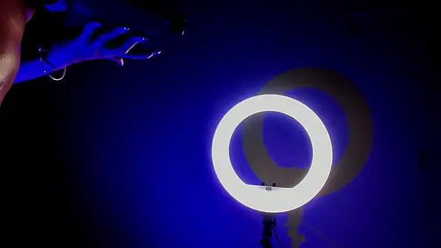 Snapshot of VICTORIA_RASH chatting on 14, 2, 2026 VICTORIA RASH online show from 14, 2, 2026